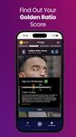 Moggr - Looksmaxxing AI ekran görüntüsü APK 3