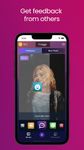 Tangkapan layar apk Moggr - Looksmaxxing AI 5