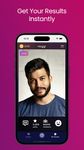 Moggr - Looksmaxxing AI ekran görüntüsü APK 6