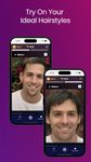 Moggr - Looksmaxxing AI ekran görüntüsü APK 7