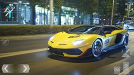 Real Car Driving Car Simulator captura de pantalla apk 11