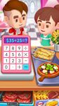 Screenshot 10 di Happy Restaurant™: Cooking apk