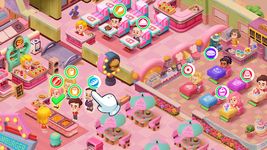 Happy Restaurant™: Cooking ekran görüntüsü APK 12