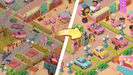 Tangkapan layar apk Happy Restaurant™: Cooking 13