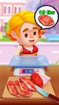 Happy Restaurant™: Cooking screenshot APK 14