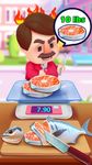 Tangkapan layar apk Happy Restaurant™: Cooking 15