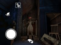 Tangkapan layar apk The Natalie Horror Escape 