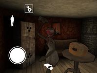 The Natalie Horror Escape screenshot APK 1