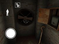 Tangkapan layar apk The Natalie Horror Escape 2