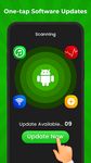 Software-Update: App-Update Screenshot APK 11