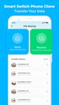 Smart Switch: Phone Clone App ảnh màn hình apk 15
