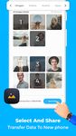 ภาพหน้าจอที่ 16 ของ Smart Switch: Phone Clone App