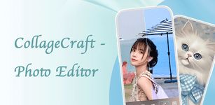 CollageCraft - Photo Editor obrazek 6