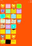 Sticky Notes + Widget のスクリーンショットapk 9