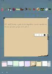 ภาพหน้าจอที่ 10 ของ Sticky Notes + Widget