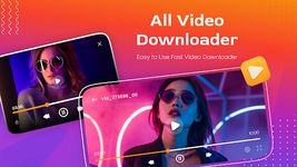 Gambar XXVI Video Downloader & Player 