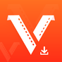 All Video Downloader APK