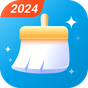 Neat Cleaner-File Manage APK