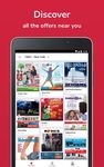 Shopfully - Weekly Ads & Deals ảnh màn hình apk 9