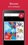 Shopfully - Weekly Ads & Deals ảnh màn hình apk 8