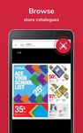 ภาพหน้าจอที่ 8 ของ Shopfully - Weekly Ads & Deals