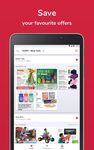 ภาพหน้าจอที่ 1 ของ Shopfully - Weekly Ads & Deals