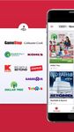 Captură de ecran Shopfully - Weekly Ads & Deals apk 21