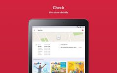 Shopfully - Weekly Ads & Deals ảnh màn hình apk 