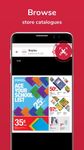 Shopfully - Weekly Ads & Deals screenshot APK 16