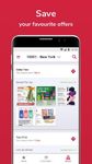 Shopfully - Weekly Ads & Deals의 스크린샷 apk 11