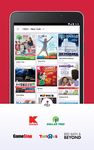 Captură de ecran Shopfully - Weekly Ads & Deals apk 12