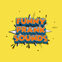 ไอคอนของ Funny PrankSounds