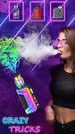 Gambar Maya Vape Polong Simulator 2 