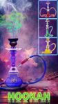 Gambar Maya Vape Polong Simulator 2 19