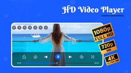 XXVI Video Player - All Format obrazek 