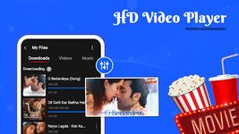 XXVI Video Player - All Format Bild 1