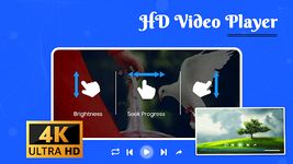 XXVI Video Player - All Format imgesi 2