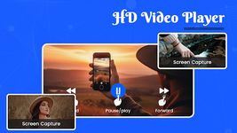 Imagen 3 de XXVI Video Player - All Format