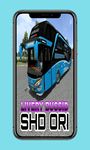 Gambar Livery Bussid SHD Ori Lengkap 16