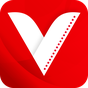 Ikon apk All Video Downloader