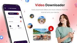 Gambar All Video Downloader 