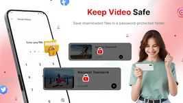 Gambar All Video Downloader 3