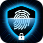 App lock - Fingerprint,Applock