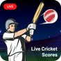 Live Cricket Score - T20 Cup APK