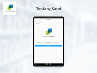 Tangkapan layar apk EPerpusdikbud 9