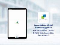 Tangkapan layar apk EPerpusdikbud 10