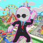 Ikon Dream Park: Wonderland Tycoon