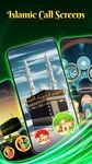 Islamic Prayer Times & Qibla screenshot APK 3