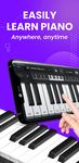 Piano Master - Play And Learn Screenshot APK 10