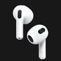 Airpods For Android